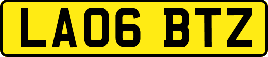 LA06BTZ