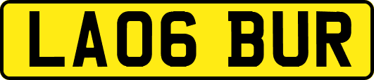 LA06BUR