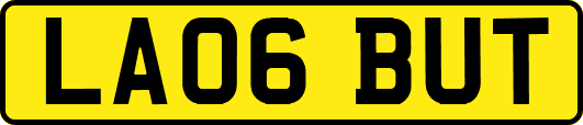 LA06BUT