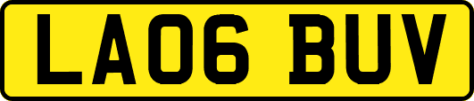 LA06BUV