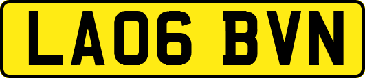LA06BVN