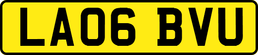 LA06BVU
