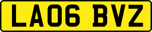 LA06BVZ