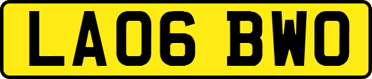 LA06BWO