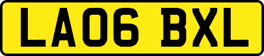 LA06BXL