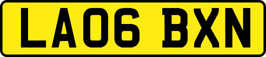 LA06BXN