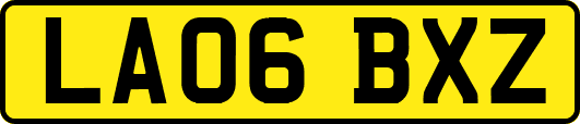 LA06BXZ
