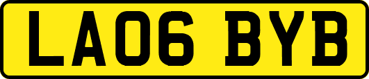 LA06BYB