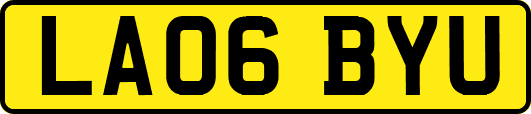 LA06BYU