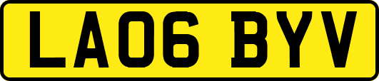 LA06BYV