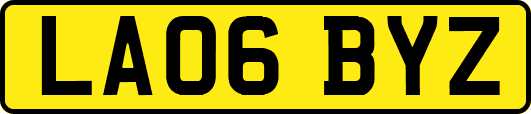 LA06BYZ