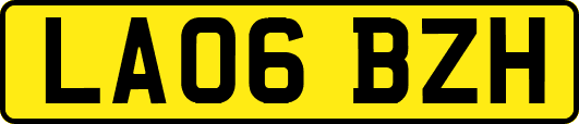 LA06BZH