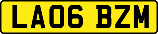LA06BZM