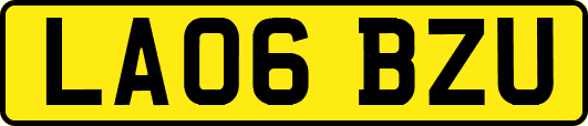 LA06BZU