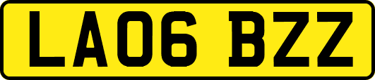 LA06BZZ
