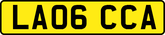 LA06CCA
