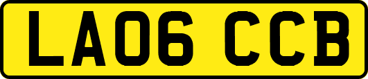 LA06CCB