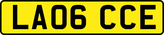 LA06CCE