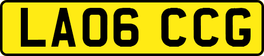 LA06CCG