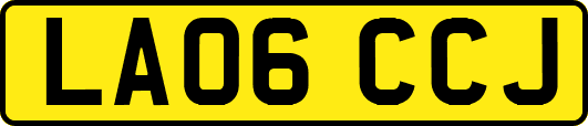 LA06CCJ