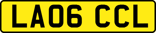 LA06CCL