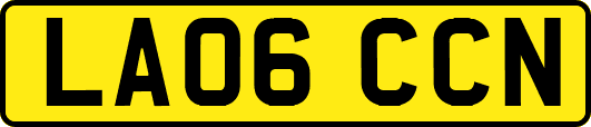 LA06CCN