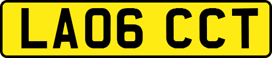 LA06CCT