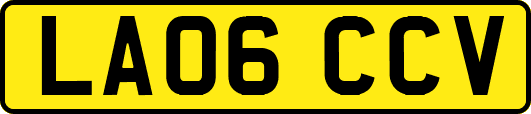 LA06CCV