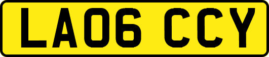 LA06CCY