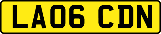 LA06CDN