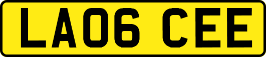 LA06CEE