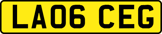 LA06CEG