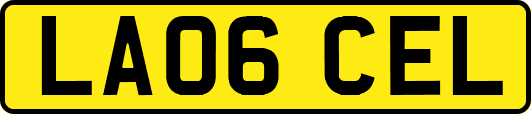 LA06CEL