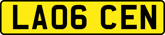 LA06CEN