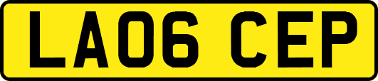 LA06CEP