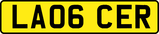 LA06CER