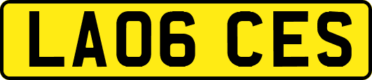 LA06CES