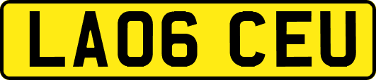 LA06CEU