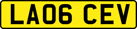 LA06CEV