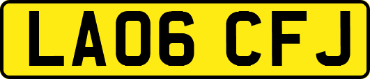 LA06CFJ
