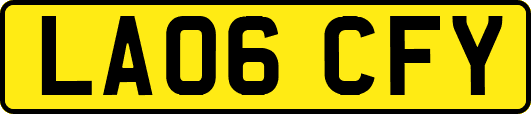 LA06CFY