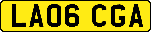 LA06CGA