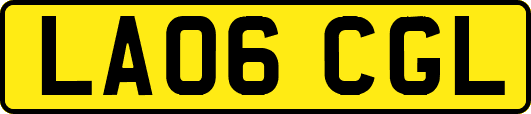 LA06CGL