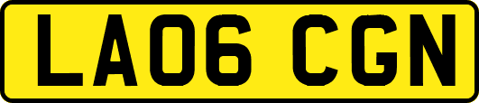 LA06CGN