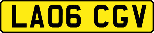 LA06CGV