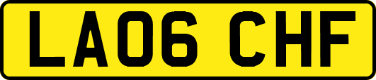 LA06CHF