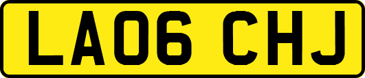 LA06CHJ