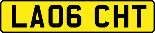 LA06CHT