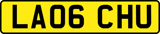 LA06CHU