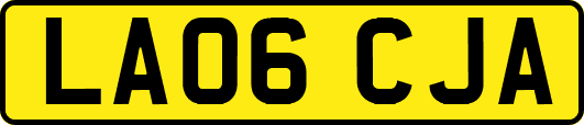 LA06CJA